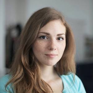 ELM management book review