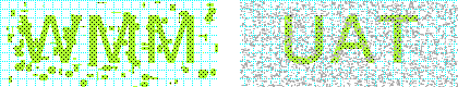 SoNet Captcha