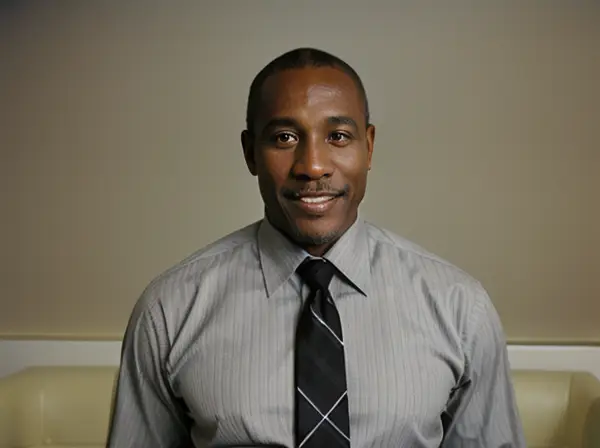 black_HR_man
