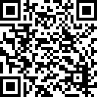 QR code of this page QR code of this page