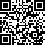 QR code of this page QR code of this page