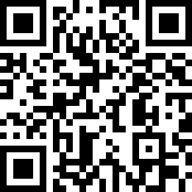 QR code of this page QR code of this page