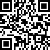 QR code of this page QR code of this page