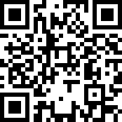 QR code of this page QR code of this page