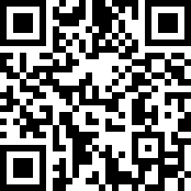 QR code of this page QR code of this page