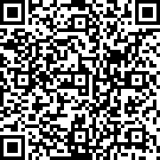 QR code of this page QR code of this page