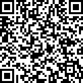 QR code of this page QR code of this page
