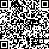 QR code of this page QR code of this page