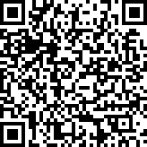 QR code of this page QR code of this page