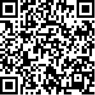QR code of this page QR code of this page
