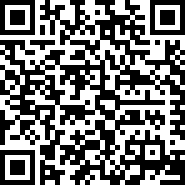 QR code of this page QR code of this page