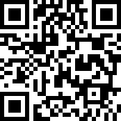 QR code of this page QR code of this page
