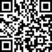 QR code of this page QR code of this page