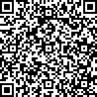 QR code of this page QR code of this page