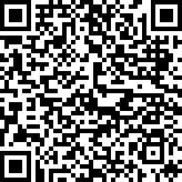 QR code of this page QR code of this page