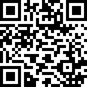 QR code of this page QR code of this page