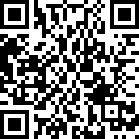QR code of this page QR code of this page