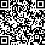 QR code of this page QR code of this page
