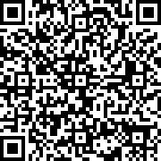 QR code of this page QR code of this page