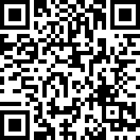 QR code of this page QR code of this page