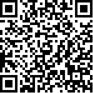 QR code of this page QR code of this page