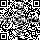 QR code of this page QR code of this page