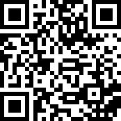 QR code of this page QR code of this page