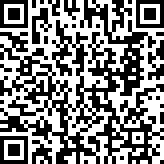 QR code of this page QR code of this page