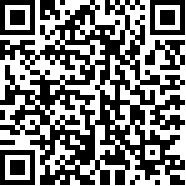 QR code of this page QR code of this page