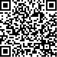 QR code of this page QR code of this page