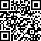 QR code of this page QR code of this page