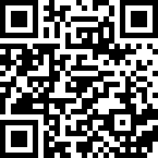 QR code of this page QR code of this page