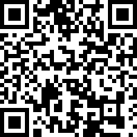 QR code of this page QR code of this page